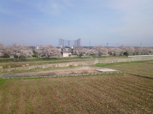 201204101420000