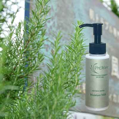 ミルクフレッシュ70ml