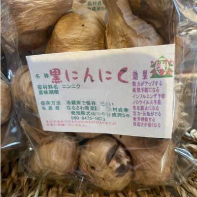 アトピー乾燥敏感肌