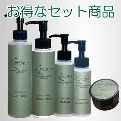 セット商品