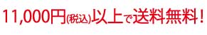 スキンケア通販 送料無料