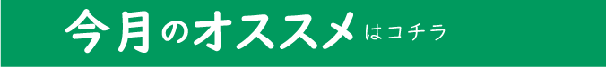 通信