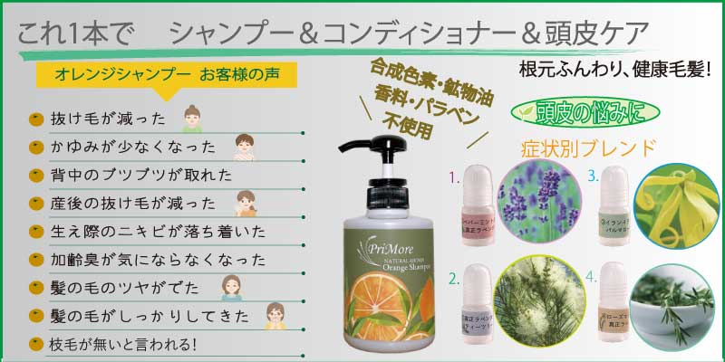 アトピー・オレシャン