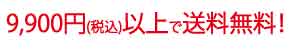 送料無料