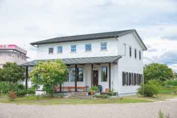 アトピー乾燥肌・敏感肌専門店