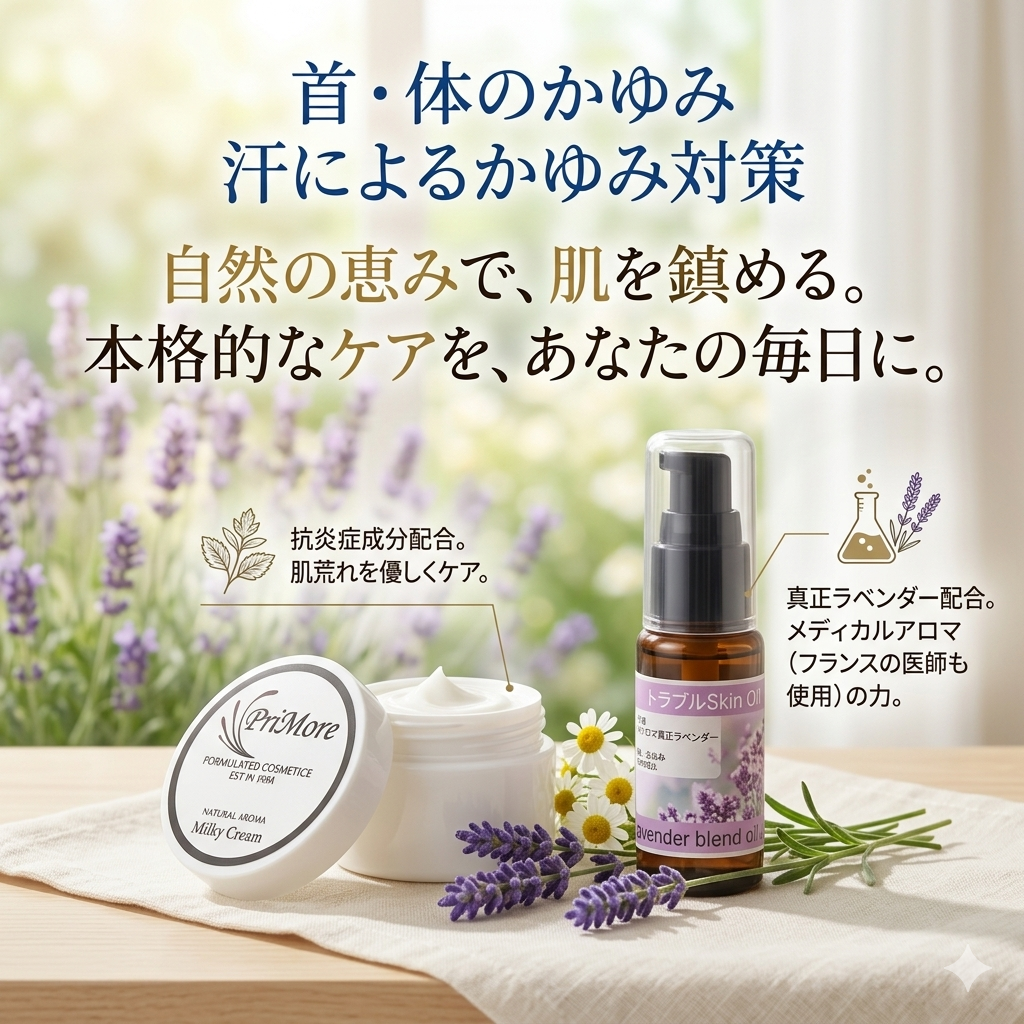 <span class="title">アトピーで顔がかゆい原因とは?赤み・乾燥・かゆみを抑える正しいスキンケア</span> <span class="title">アトピーで顔がかゆい原因とは?赤み・乾燥・かゆみを抑える正しいスキンケア</span>